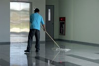 North Kent Cleaning Services 356872 Image 5